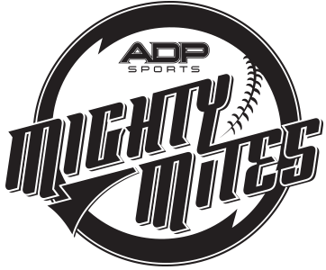 Mighty Mites Logo